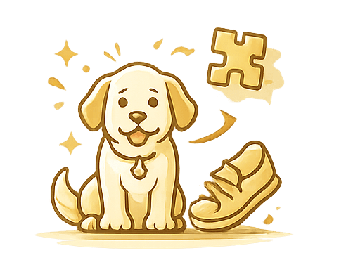 ปรับพฤติกรรมอย่างเข้าใจ