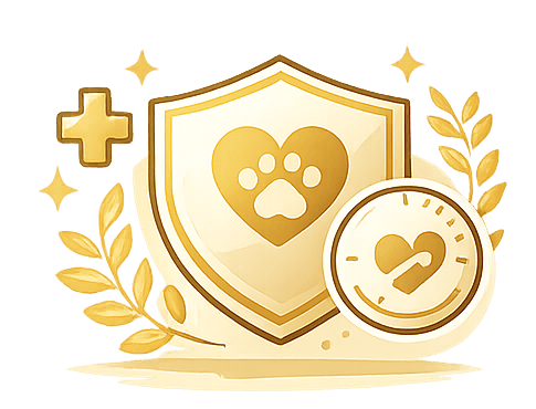 ฝึกสุนัขเพื่อสุขภาพและคุณภาพชีวิตที่ดี