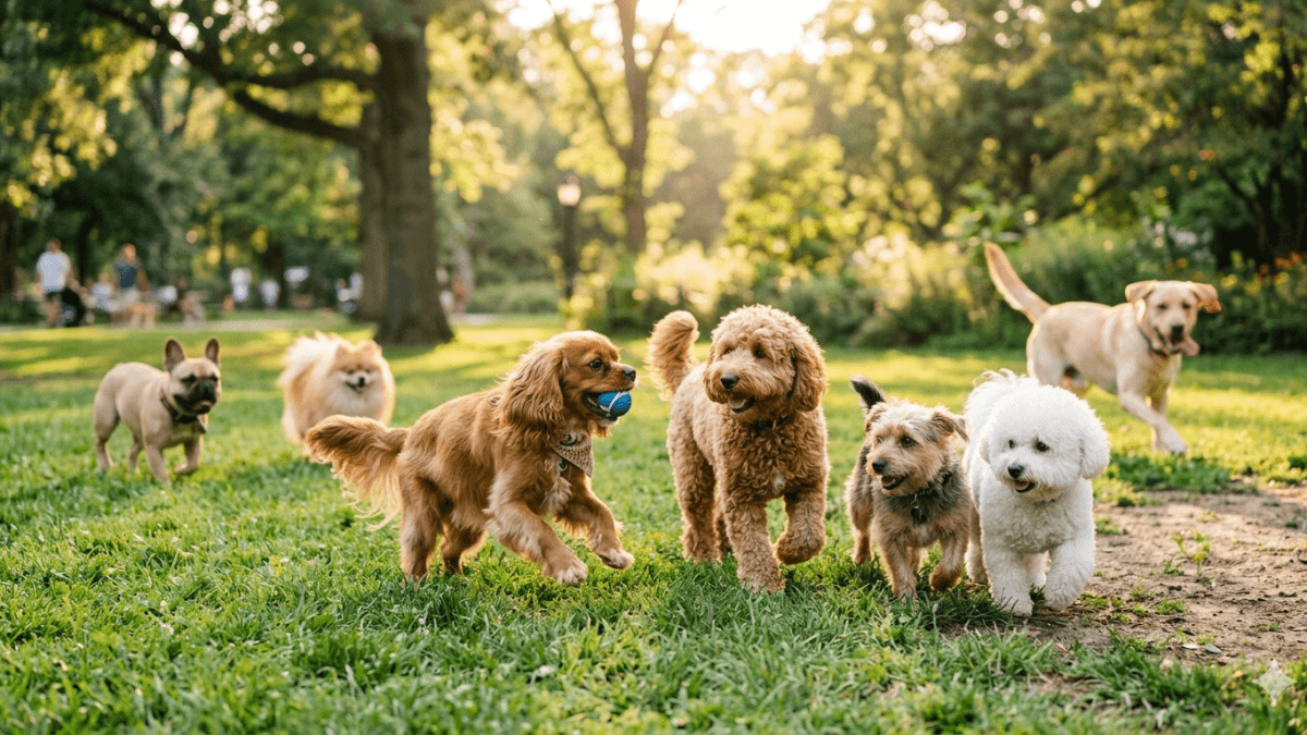 cute_dog_name