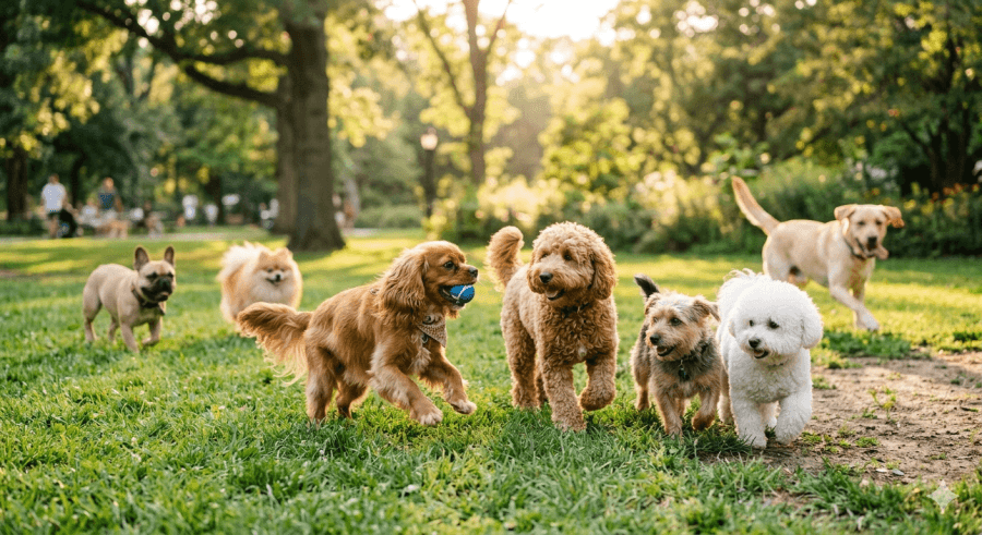 cute_dog_name