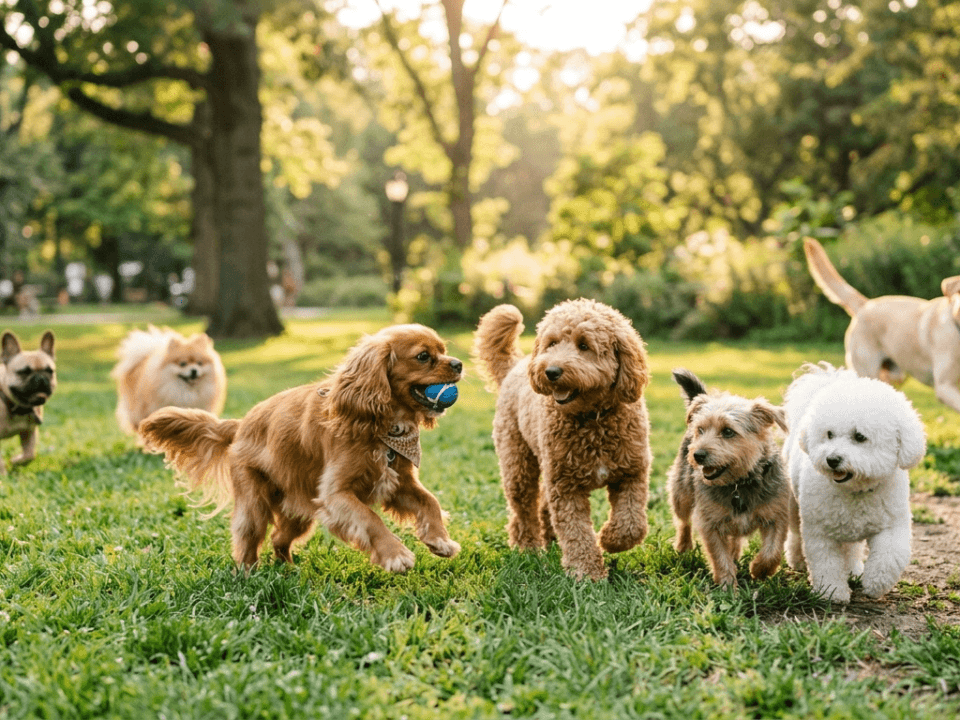 cute_dog_name