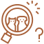 บริการเลือกลูกสุนัข