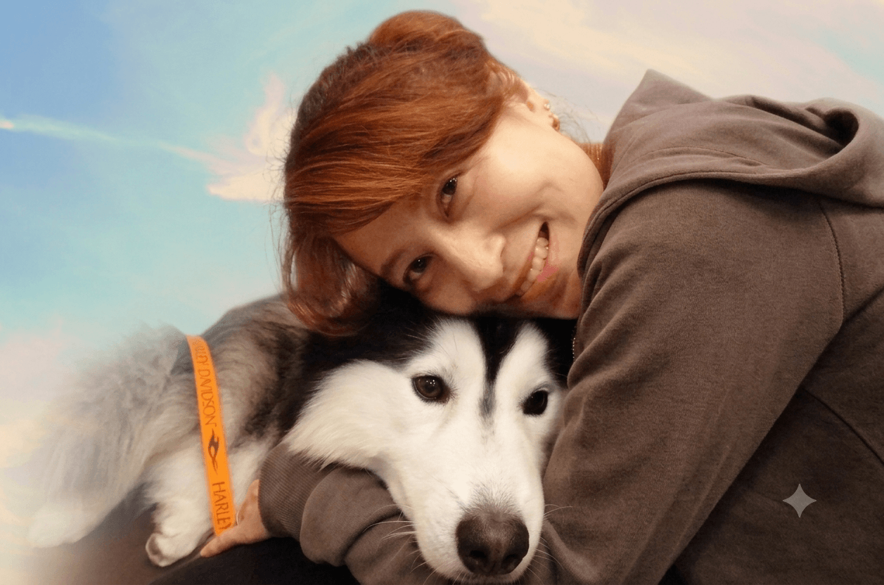 โรงเรียนฝึกสุนัข Jojo House Dog Master